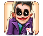 Avatars - Farm Frenzy: Hurricane Season