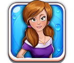 Executable Icon - Farm Frenzy: Hurricane Season