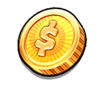 UI - Farm Frenzy: Hurricane Season