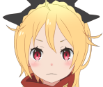 Felt - Re:Zero -DEATH OR KISS-