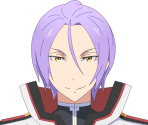 Julius Juukulius - Re:Zero -DEATH OR KISS-