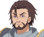 NPCs - Re:Zero -DEATH OR KISS-
