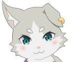 Puck - Re:Zero -DEATH OR KISS-