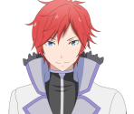 Reinhard van Astrea - Re:Zero -DEATH OR KISS-