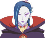 Roswaal L. Mathers - Re:Zero -DEATH OR KISS-