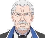 Wilhelm van Astrea - Re:Zero -DEATH OR KISS-