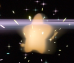Kirby Air Riders - Nintendo Music
