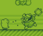 Kirby's Dream Land - Nintendo Music