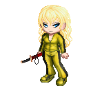 Kill Lanzer - Gaia Online