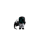 SDPlus #038 Labtech X - Gaia Online