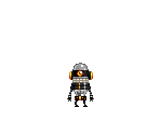 SDPlus #247 Blender - Gaia Online