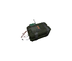 Core Objects Icons