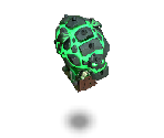 Lavaloon - Clash of Clans