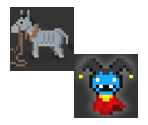 Steam Achievements - The Count Lucanor
