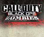 Download Screen - Call of Duty: Black Ops Zombies