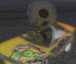 Loading Screen Backgrounds - ModNation Racers