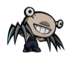Villain B - My Hero Academia UNITED SURVIVAL