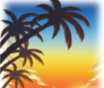 Avatar (Backgrounds) - Pokkén Tournament DX
