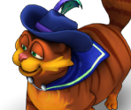 Cat - Farm Frenzy: Heave Ho