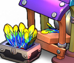 Decoration Workshop - Farm Frenzy: Heave Ho
