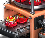 Pudding Plant - Farm Frenzy: Heave Ho