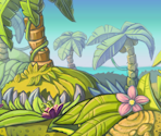 Background - Farm Frenzy: Heave Ho