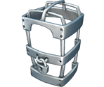 Cages - Farm Frenzy: Heave Ho