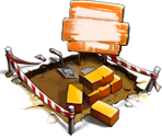 Common Elements - Farm Frenzy: Heave Ho