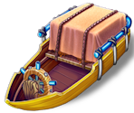 Vehicles - Farm Frenzy: Heave Ho