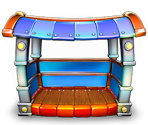 Warehouse - Farm Frenzy: Heave Ho