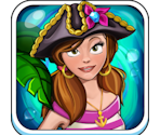 Executable Icon - Farm Frenzy: Heave Ho