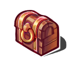 Map - Farm Frenzy: Heave Ho