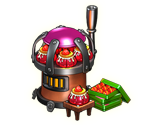 Store - Farm Frenzy: Heave Ho