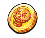 UI - Farm Frenzy: Heave Ho