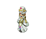 Elrane - Tales of Destiny 2