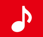 App Icon - Nintendo Music
