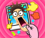 App Icon & Notification Icon - Pictonico!