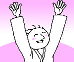 Quick Hands 2 - Rhythm Heaven Groove