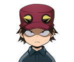 Kota - My Hero Academia UNITED SURVIVAL