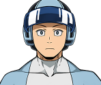 Manual - My Hero Academia UNITED SURVIVAL