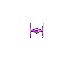 Briefing Room Ship Icons - Star Wars: X-Wing Alliance