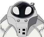 Thirteen - My Hero Academia UNITED SURVIVAL