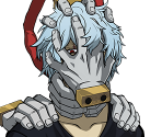 Tomura Shigaraki - My Hero Academia UNITED SURVIVAL