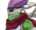 Spinner - My Hero Academia UNITED SURVIVAL