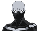 Twice - My Hero Academia UNITED SURVIVAL