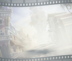 LiveArea Assets - Epic Mickey 2: The Power of Two