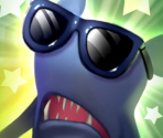 Trophy Banners & Icons - Epic Mickey 2: The Power of Two