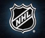 Banner & Icon - NHL GameCenter Live