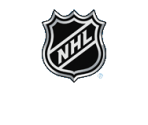 LiveArea Assets - NHL GameCenter Live