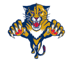 Teams Logos - NHL GameCenter Live